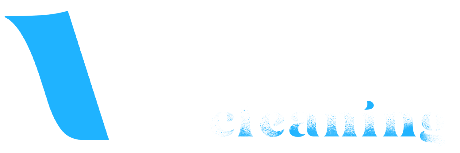W Cleaning - Bayraklı Ofis Temizliği