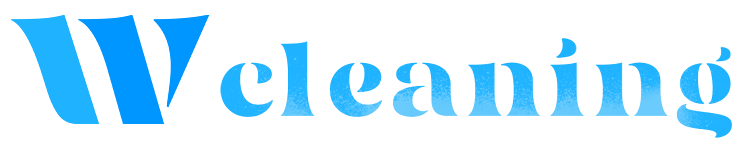 W Cleaning